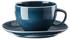 Rosenthal Espressountertasse Junto