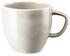 Rosenthal Espressountertasse Junto