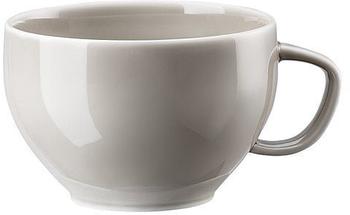 Rosenthal Junto Pearl Grey Tee Obertasse 0,24l