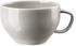 Rosenthal Espressountertasse Junto