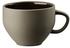 Rosenthal Espressountertasse Junto