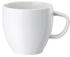 Rosenthal Espressountertasse Junto