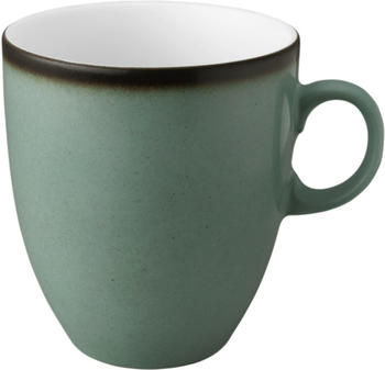 Seltmann Weiden Coup Fine Dining Becher 5025 türkis