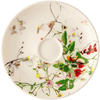 Rosenthal 10530-405101-14936, Rosenthal Brillance Fleurs Sauvages Espresso...