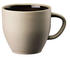 Rosenthal Espressountertasse Junto