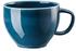 Rosenthal Espressountertasse Junto