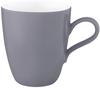 Seltmann Weiden 001.743883, Seltmann Weiden Life Fashion - Elegant Grey Becher mit