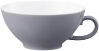 Seltmann Weiden Tasse "Life Fashion" Teeobertasse 0,14 l