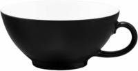 Seltmann Weiden Tasse "Life Fashion" Teeobertasse 0,14 l