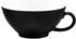 Seltmann Weiden Life Teeobertasse 0,14 l Fashion