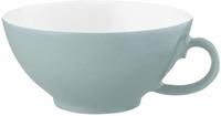 Seltmann Weiden Tasse "Life Fashion" Teeobertasse 0,14 l