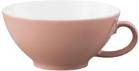 Seltmann Weiden Tasse "Life Fashion" Teeobertasse 0,14 l