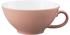 Seltmann Weiden Life Teeobertasse 0,14 l Fashion