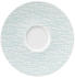 Seltmann Weiden Life Kombi-Untertasse 13,5 cm Fashion