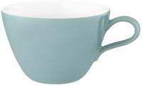 Seltmann Weiden Tasse "Life Fashion" Milchkaffeeobertasse 0,37 l