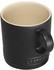 Le Creuset Becher 350ml