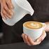 Villeroy & Boch Coffee Passion Cappuccinotasse mit Untertasse (2-tlg.)