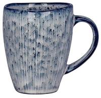 Broste Copenhagen 14531565, Broste Copenhagen Nordic Sea Tasse 0,25l