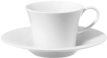 KPM Berlin Berlin Espresso-Untertasse - Versandkostenfrei ab 49 EUR