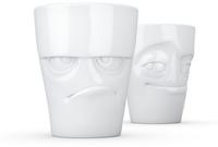 FIFTYEIGHT PRODUCTS T012701, FIFTYEIGHT PRODUCTS FIFTYEIGHT 350ml Becher -...