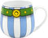 Könitz Kuschelbecher (0,42 L)