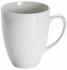 Maxwell & Williams White Basics Round Becher Coupe (0.4 L)