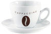ASA Caffe Ti Amo Cappuccinotasse mit Untere 200 ml