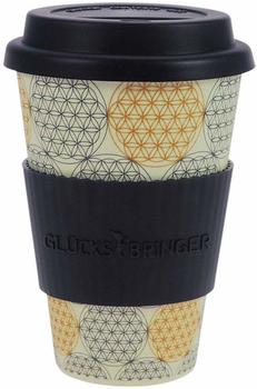 ebos-bambusbecher-coffee-to-go-blume-des-lebens-black-and-gold