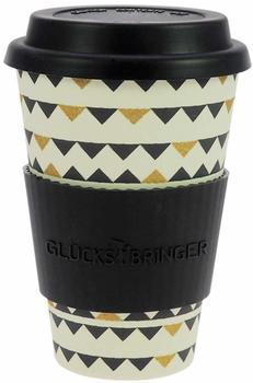 ebos-bambusbecher-coffee-to-go-gartenparty-black-and-gold