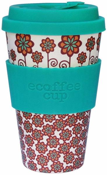Ecoffee Cup Stockholm
