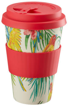 Aldi Nord Mehrwegbecher