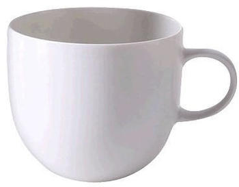 Rosenthal Zauberfl&ouml;te Kaffeetasse