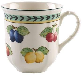 Villeroy & Boch French Garden Brotteller 17 cm