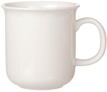 Arabia Arctica Becher 0,28 l