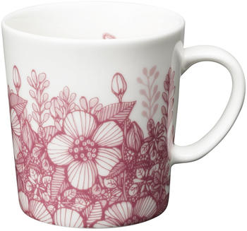Arabia Huvila Becher 0,3 l