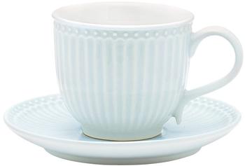 Greengate Tassen & Becher