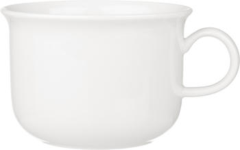 Arabia Arctica Tasse Obere 0,28 l