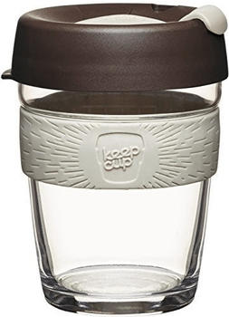 KeepCup Brew M (340 ml)
