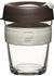 KeepCup Brew M (340 ml)