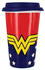 Paladone DC Comics Wonder Woman (0,45L)