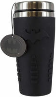 Paladone Pp4380bm Reisebecher Schwarz
