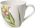 Villeroy & Boch Malindi Mokka-/Espressotasse (0,1 L)