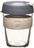 KeepCup Brew M (340 ml)