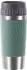 Emsa Travel Mug Easy Twist