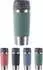 Emsa Travel Mug Easy Twist