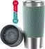 Emsa Travel Mug Easy Twist