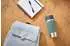 Emsa Travel Mug Easy Twist