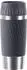 Emsa Travel Mug Easy Twist