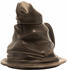 ABYstyle Harry Potter Sorting Hat 3D Mug