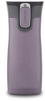 Contigo 2104579, Contigo West loop Dark plum - 470ml